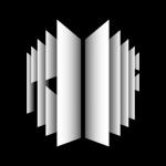 album image PROOF новый альбом 2022 (Shamuz.net) Proof