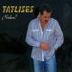 000.DJ_MIX_Ibragim Tatlises - Hadi Hadi (Remix)_NIKETSTUDIO