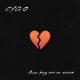 escape & JONY - Please don't break my heart [Rene Various Chill Edit]