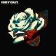 Grey Daze - Morei Sky