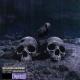 BONES & Eddy Baker - Cemetary Waltz (Prod. grayera)