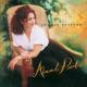 gloria estefan - farolito