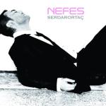 album image Gram Nefes