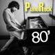 Piano Rock - Listen To Your Heart