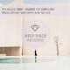 NFD Pete Bellis & Tommy - Do You Wanna Know (Housenick Remix)