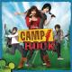 Camp Rock - What It Takes (OST Camp Rock)