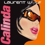 album image Calinda Calinda - Single