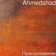 Ahmed Shad - Habibi