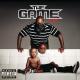 The Game feat. Lil Wayne - My Life