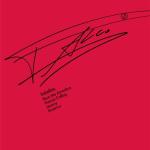 album image Jenny Falco III