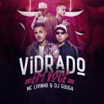album image Vidrado Em Você Vidrado Em Você - Single