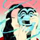 Peggy Gou - Starry Night Gudu Records
