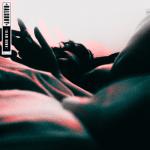 album image Dark Days Slow Down - Single