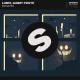 LUM!X,Gabry Ponte - Monster-R_M_X