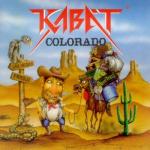 album image S Certy Nejsou Zerty Colorado