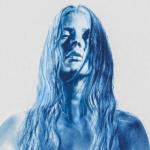 album image Sixteen Brightest Blue (Apple Music Film Edition)