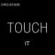 𝐼𝑀7 - Busta Rhymes - Touch It (Deep Remix)