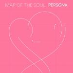 album image HOME (slowed down) MAP OF THE SOUL : PERSONA