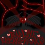 album image bad love breaks hearts (feat. violet electric) Bad Love Breaks Hearts - Single