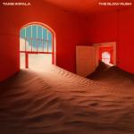 album image Borderline The Slow Rush