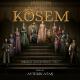 Magnificent Century Kosem - Kosem Sultan