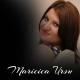 Maricica Ursu - Hopa-I Tupa, Pt. 2