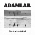 album image Doldum Dünya Günlükleri