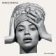 Beyoncé - 15. Partition (Coachella)