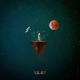 Abdy Dayy ft Vagrant - Alow Yashyl (TmRap-HipHop)