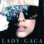 album image The Fame The Fame