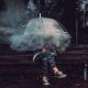 𝕔𝕒𝕣 𝕧𝕚𝕓𝕖𝕤 🐉 - Umbrella (Skeler Remix)