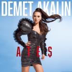 album image Geberesice (TRmusic) Ateş