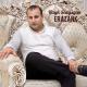 Hayk Sargsyan feat. Lyov G - Qo Achqeri