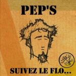 album image Liberta Suivez le flo...