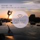 Costa Mee - You (Nikko Culture Remix)