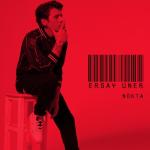 album image Gum (TRmusic) Nokta