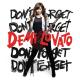 Jonas Brothers, Demi Lovato - On the Line - featuring Jonas Brothers