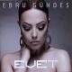 Ebru Gündeş - Evlenirmiydik (Evet 2008)