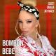 Costi, Emilia, Jay Maly - Bombon Bebe