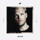 Avicii feat. Noonie Bao - Fades Away