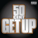 album image Jr. Boxing Star Get Up - Single