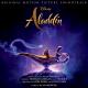 Will Smith, Michael Kosarin, Caroline Dale, Tom Rees-Roberts, Nina Robertson, Anna Noakes, Dirk Campbell, Richard Watkins, Will Collyer, Douglas Romayne, Adam Hochstatter, Chris Barrett, Adam Miller, Preetha Narayanan - Arabian Nights (2019)