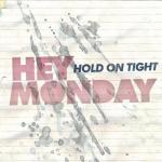 album image How You Love Me Now Hold On Tight