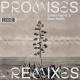 Calvin Harris & Sam Smith - Promises (David Guetta Remix) [vk.com/vkMyz]