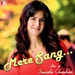 album image Эту пару создал бог Mere Sang - Hits of Sunidhi Chauhan