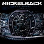 album image If Today Was Your Last Day Dark Horse