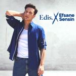 album image Efsane Sensin (2019) Efsane Sensin - Single