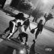 stepka124y - Baby Keem - ORANGE SODA (speed up)