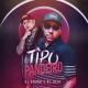 Dj Guuga, Dj Gege - Tipo Pandeiro