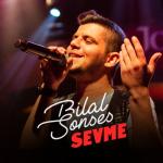album image Sevme (TRmusic) Sevme - Single
